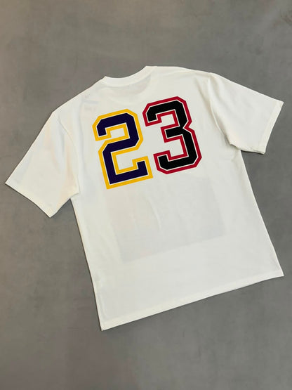 CAMISETA JORDAN ORIGINAL