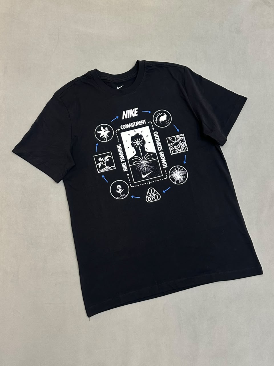 CAMISETA NIKE ORIGINAL