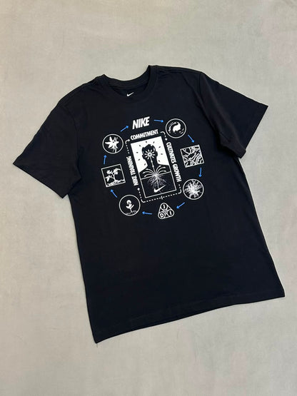 CAMISETA NIKE ORIGINAL
