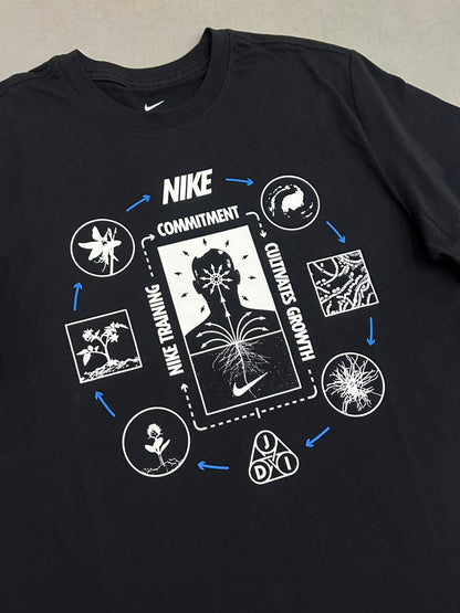 CAMISETA NIKE ORIGINAL