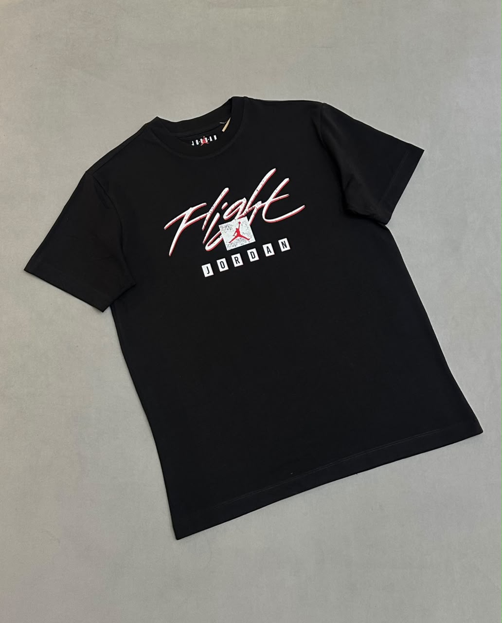 CAMISETA JORDAN PREMIUM