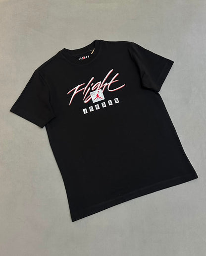 CAMISETA JORDAN PREMIUM