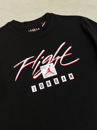 CAMISETA JORDAN PREMIUM