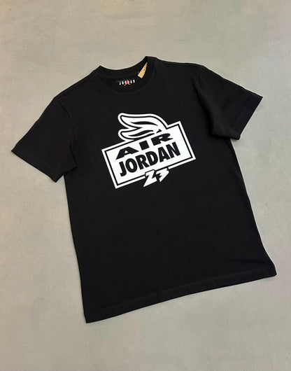 CAMISETA JORDAN PREMIUM