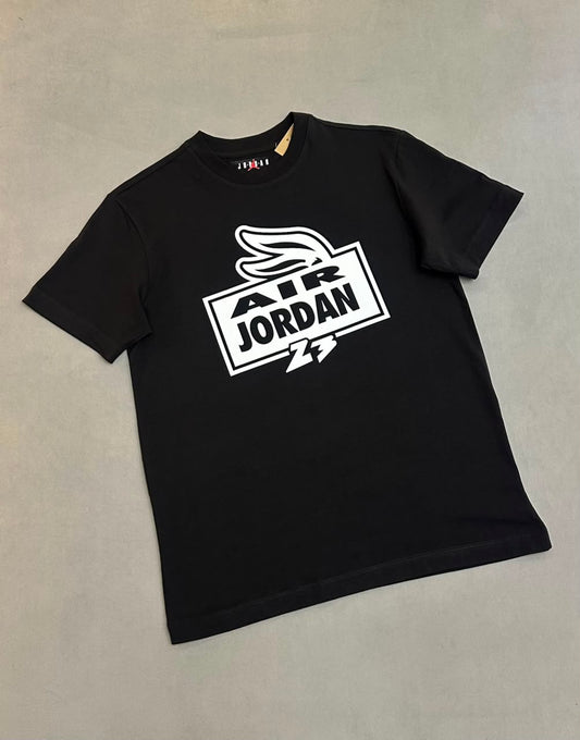 CAMISETA JORDAN PREMIUM