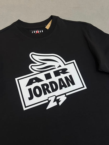 CAMISETA JORDAN PREMIUM