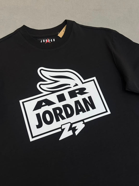 CAMISETA JORDAN PREMIUM