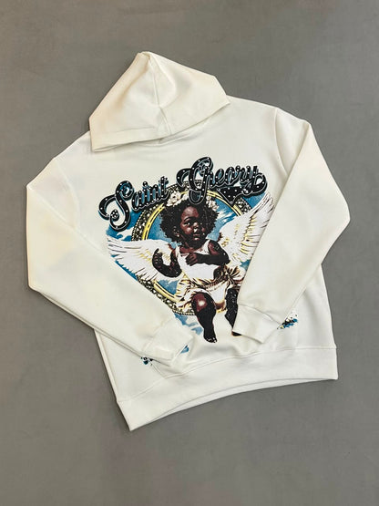BUZO SAINT THEORY PREMIUM