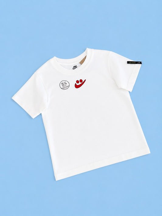 CAMISETA NIKE PREMIUM