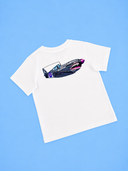 CAMISETA JORDAN PREMIUM