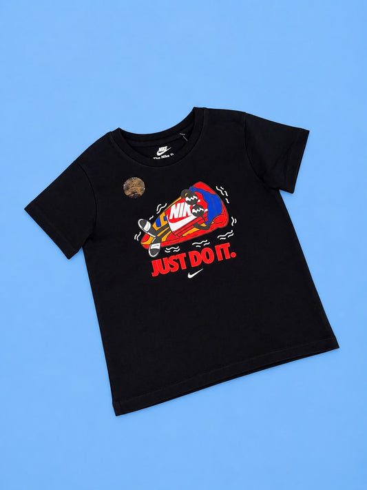 CAMISETA NIKE PREMIUM
