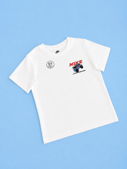 CAMISETA NIKE PREMIUM