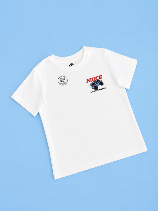 CAMISETA NIKE PREMIUM