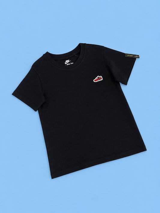 CAMISETA NIKE PREMIUM