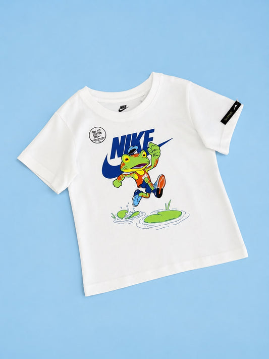 CAMISETA NIKE PREMIUM