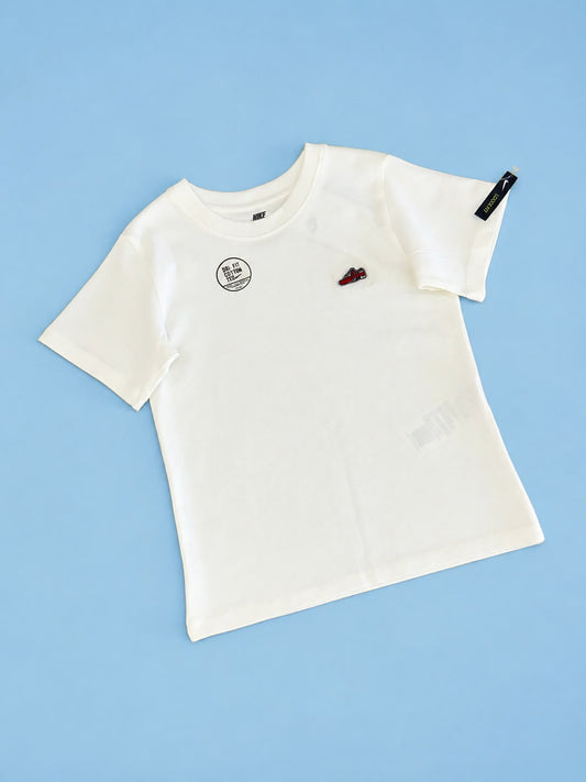 CAMISETA NIKE PREMIUM