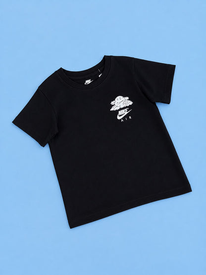 CAMISETA NIKE PREMIUM