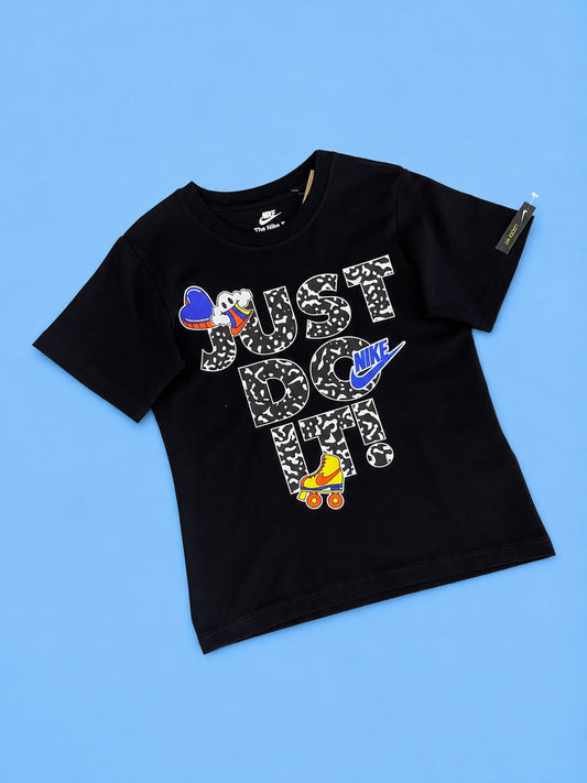 CAMISETA NIKE PREMIUM