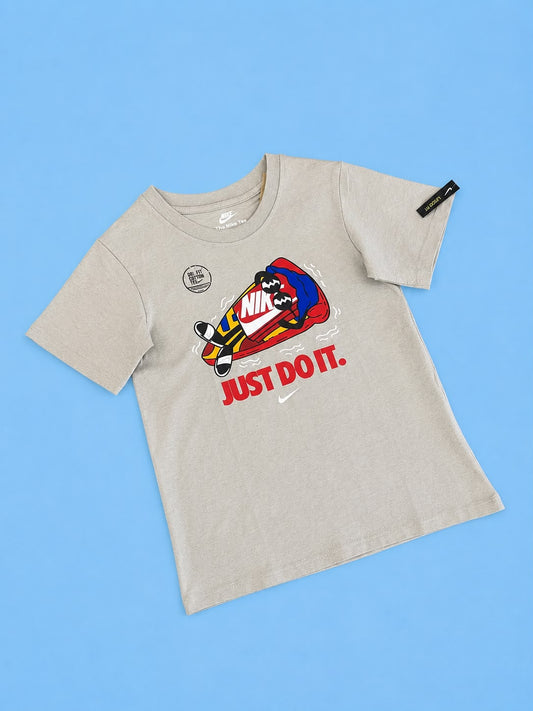 CAMISETA NIKE PREMIUM