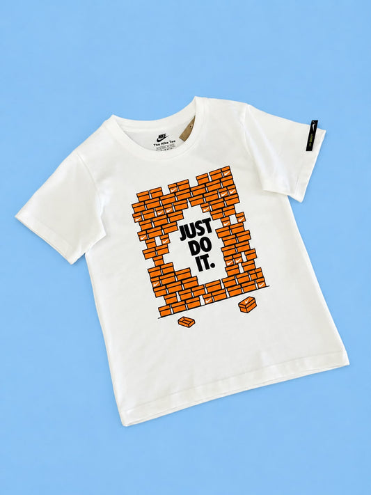 CAMISETA NIKE PREMIUM