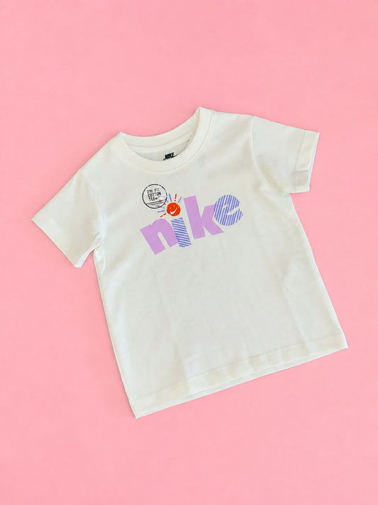 CAMISETA NIKE PREMIUM