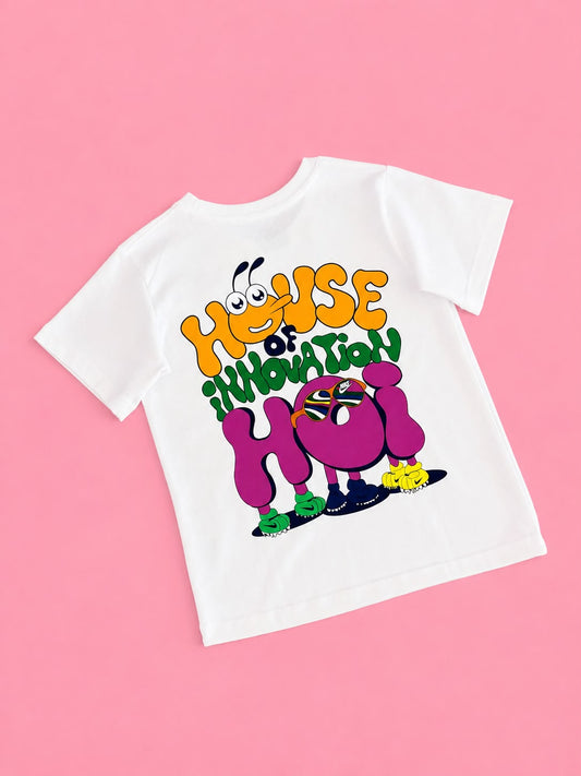 CAMISETA NIKE PREMIUM