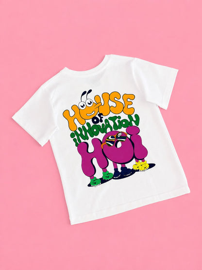 CAMISETA NIKE PREMIUM