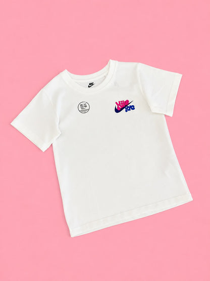 CAMISETA NIKE PREMIUM