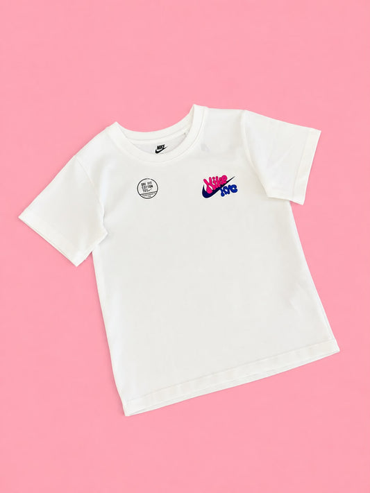 CAMISETA NIKE PREMIUM