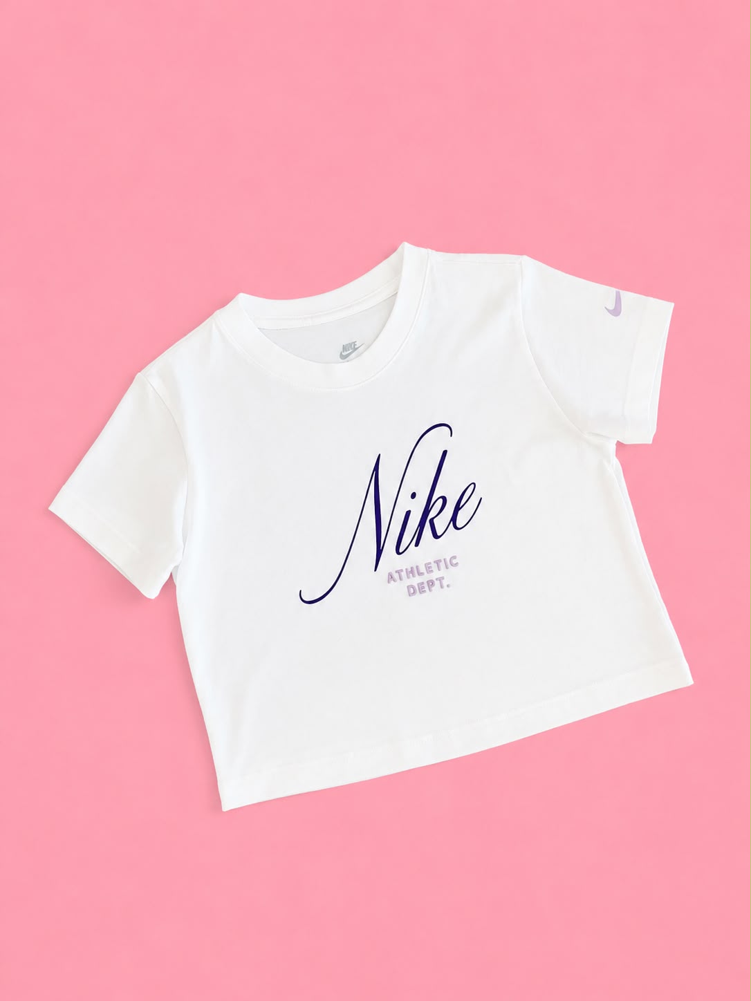 CAMISETA NIKE ORIGINAL
