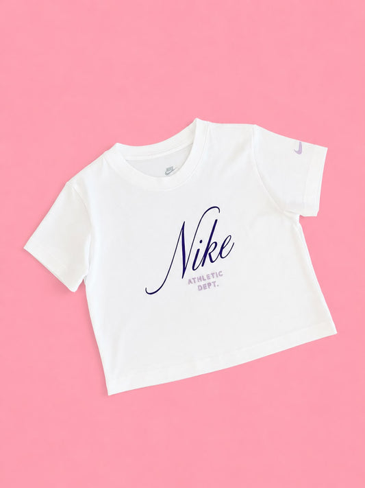 CAMISETA NIKE ORIGINAL