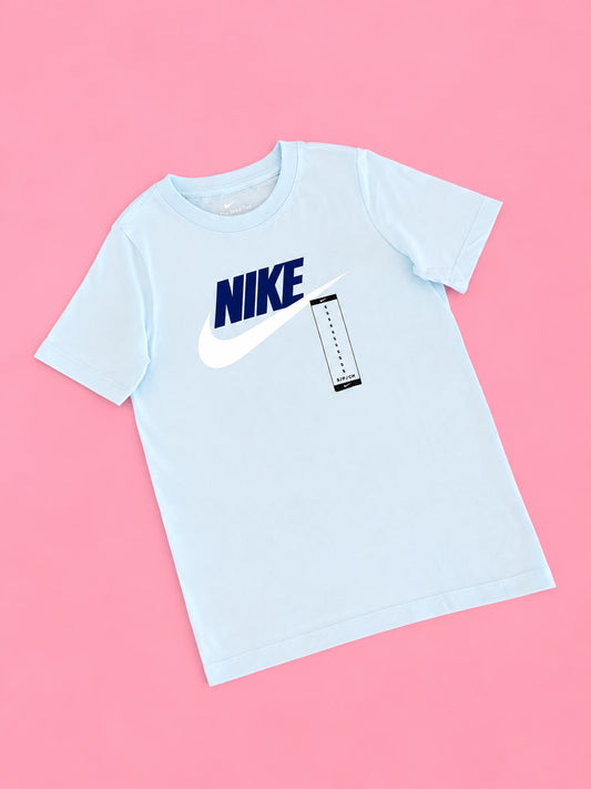 CAMISETA NIKE ORIGINAL