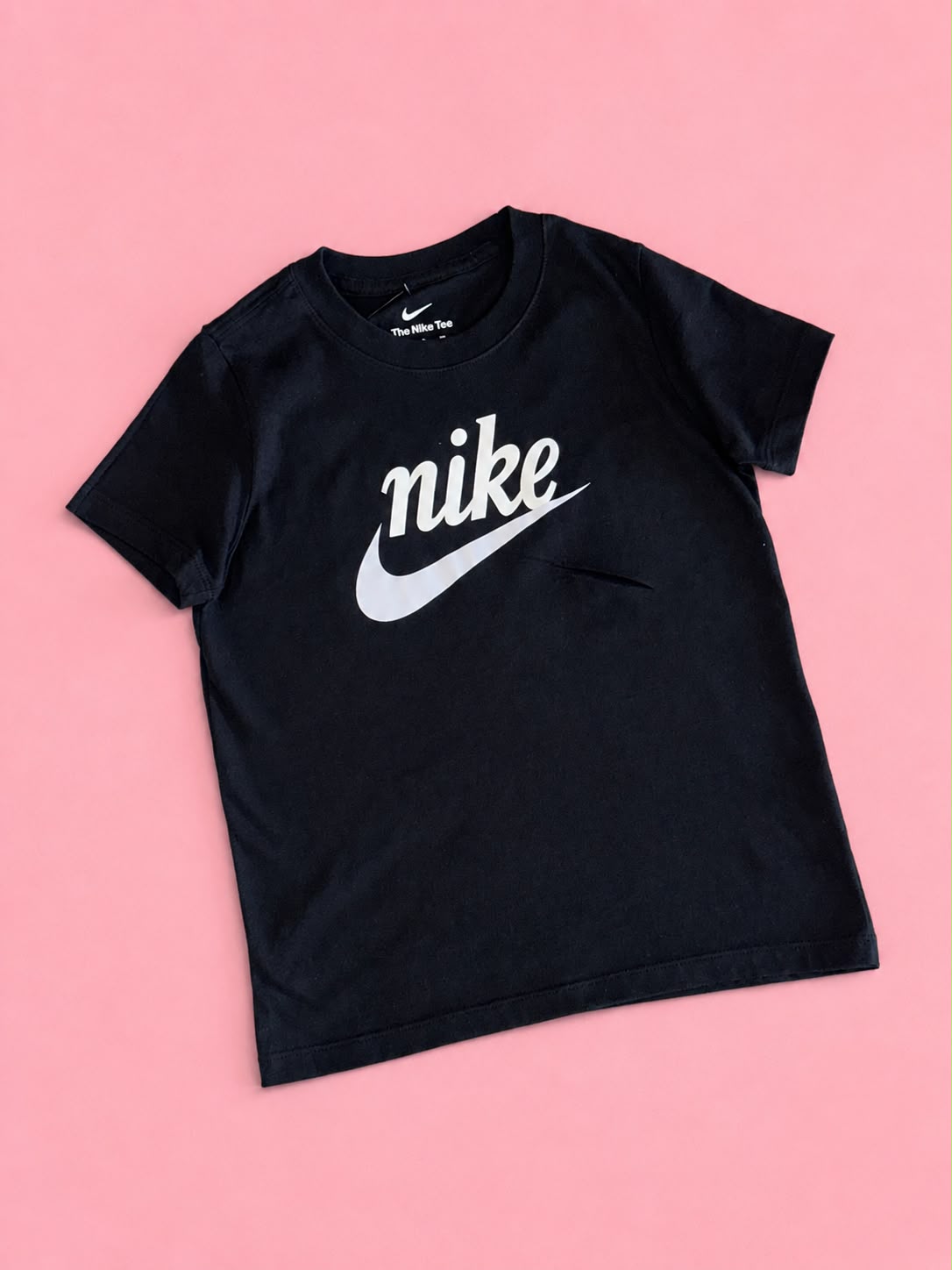CAMISETA NIKE ORIGINAL