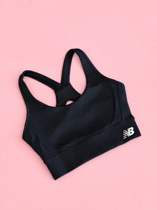TOP NEW BALANCE ORIGINAL