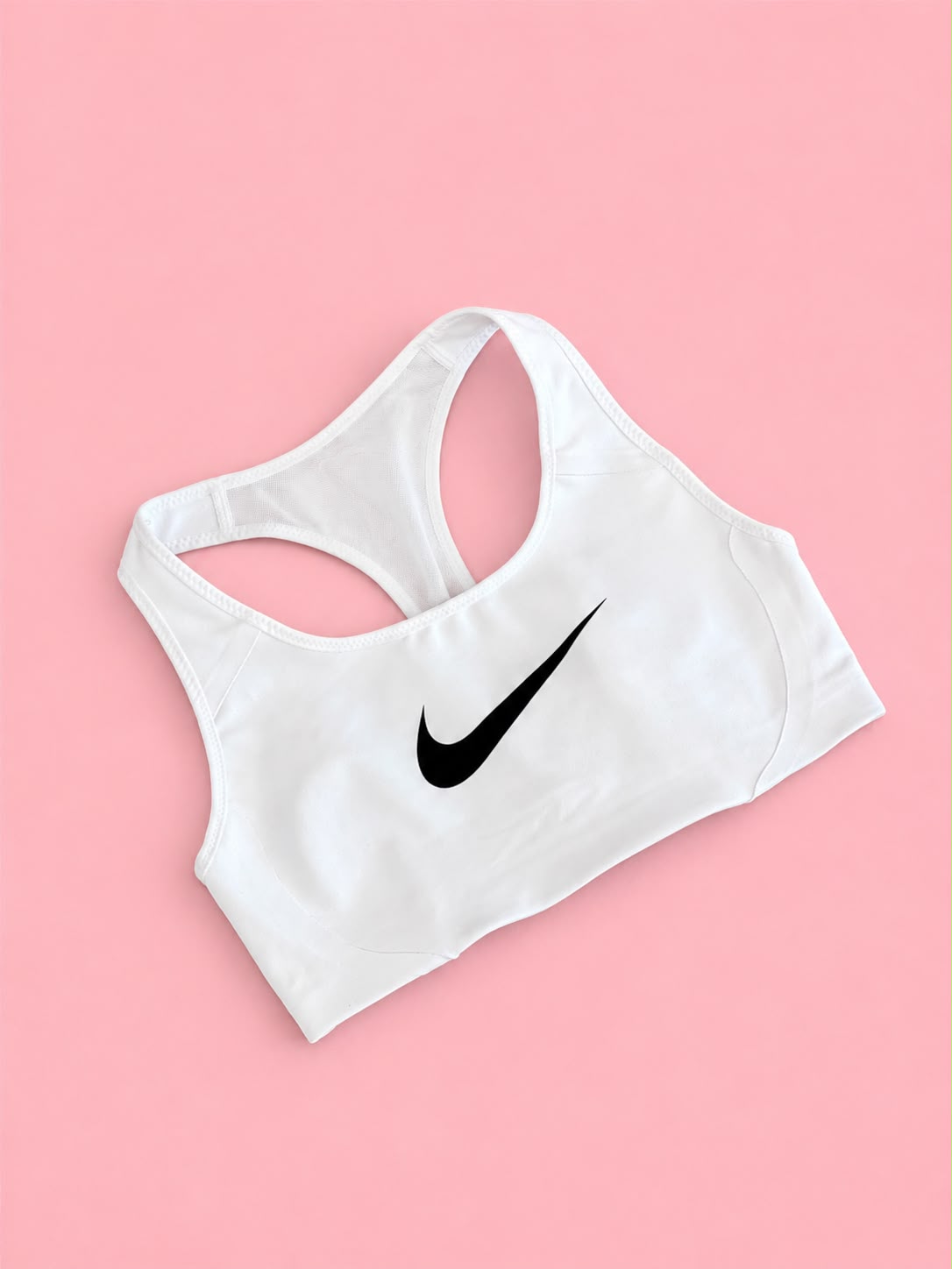 TOP NIKE ORIGINAL