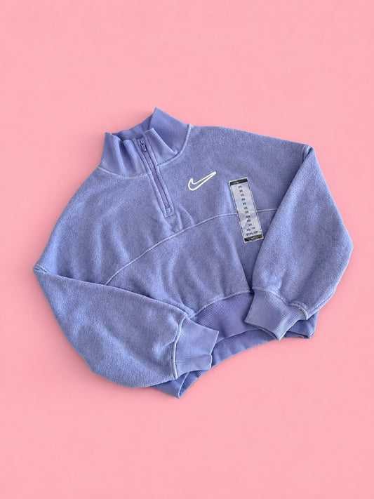 BUZO NIKE ORIGINAL