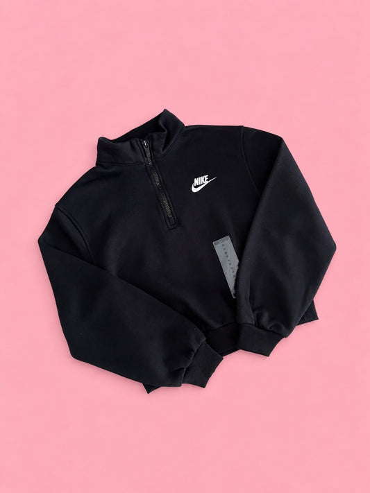 BUZO NIKE ORIGINAL