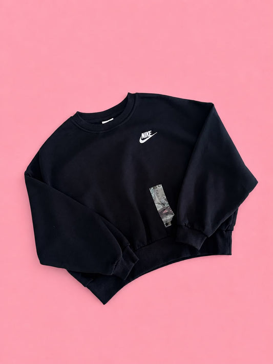 BUZO NIKE ORIGINAL
