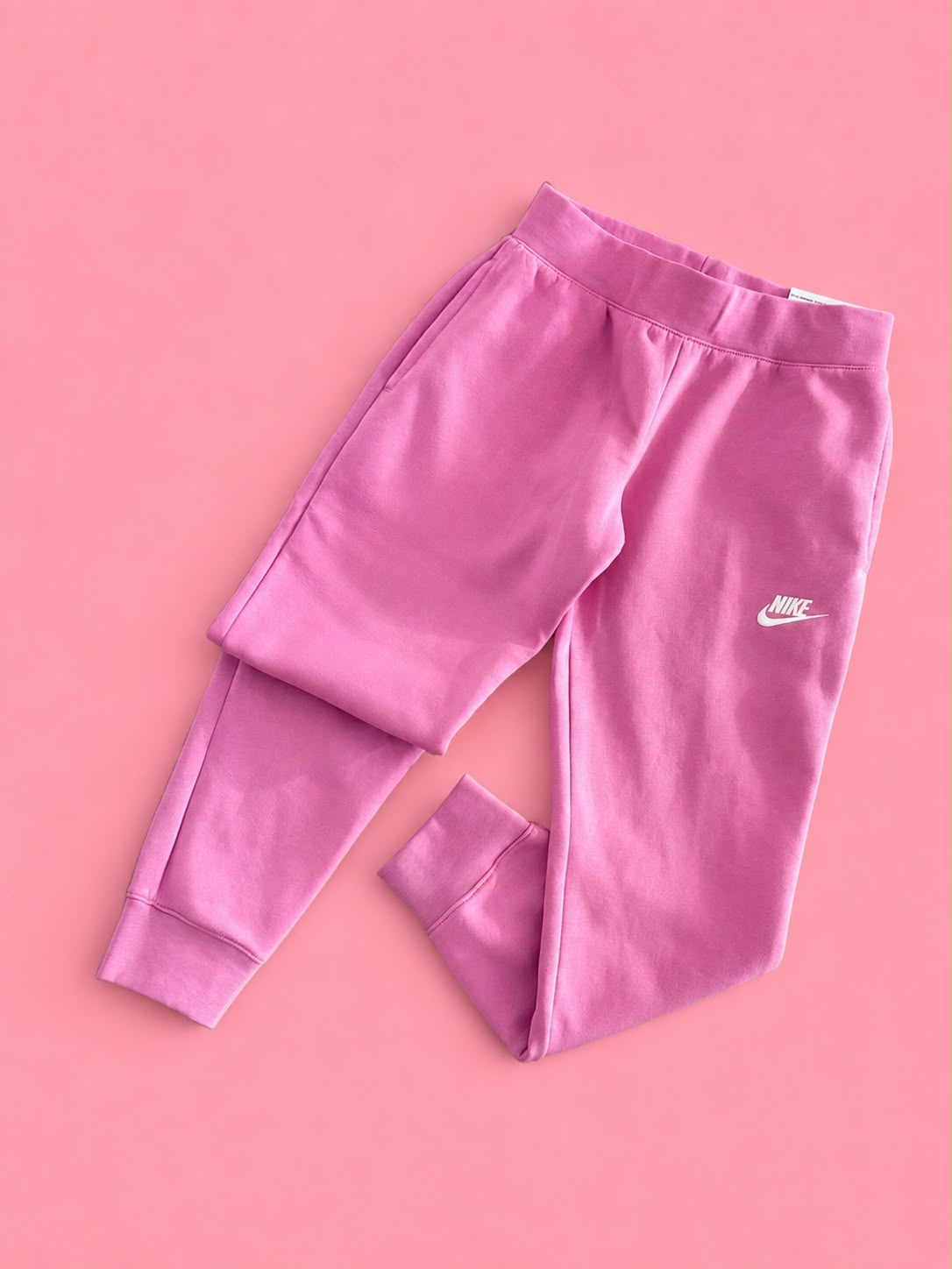 SUDADERA NIKE ORIGINAL
