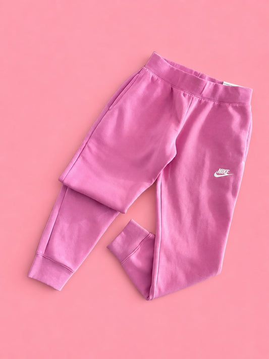 SUDADERA NIKE ORIGINAL