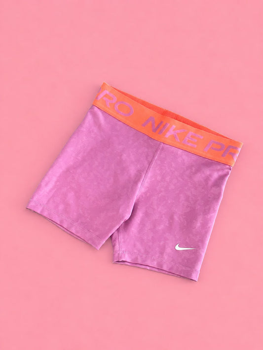 SHORT NIKE ORIGINAL