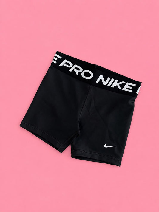 SHORT NIKE ORIGINAL