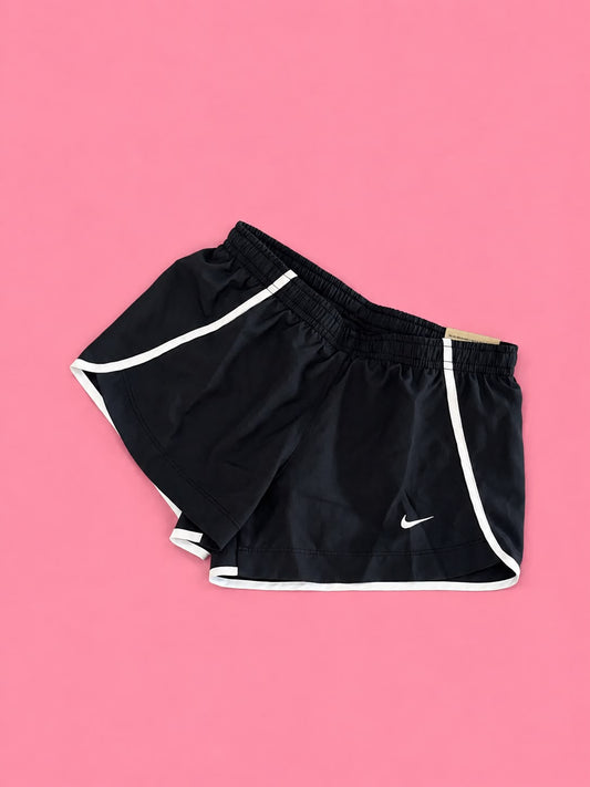 SHORT NIKE ORIGINAL