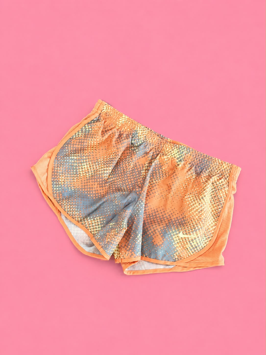 SHORT NIKE ORIGINAL
