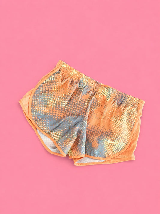 SHORT NIKE ORIGINAL