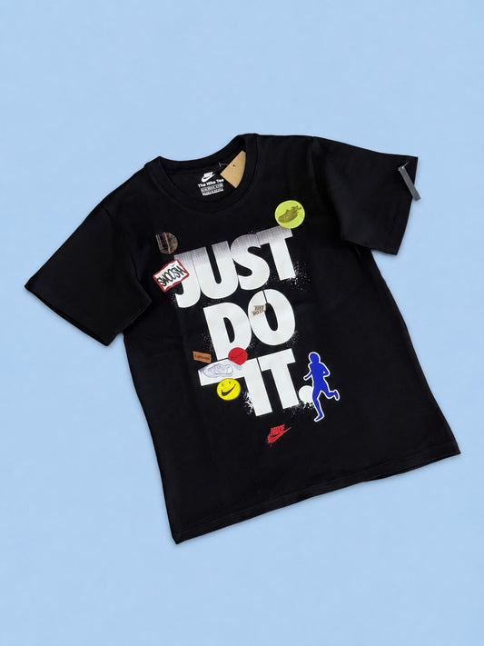 CAMISETA NIKE PREMIUM