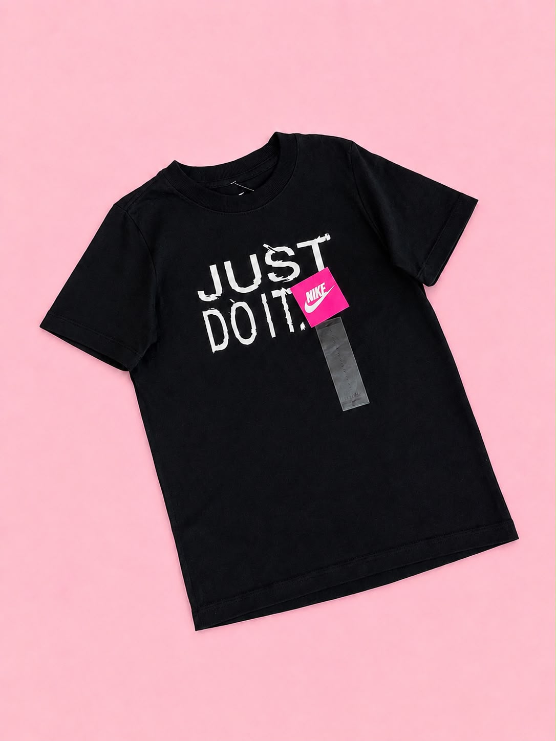 CAMISETA NIKE ORIGINAL