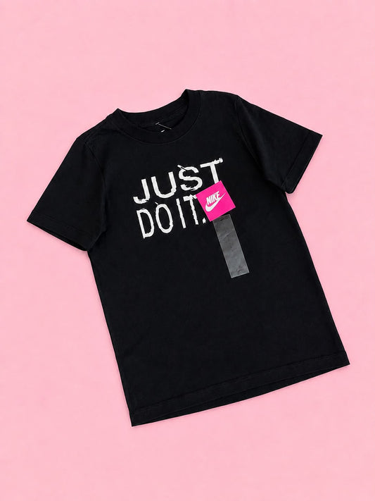 CAMISETA NIKE ORIGINAL