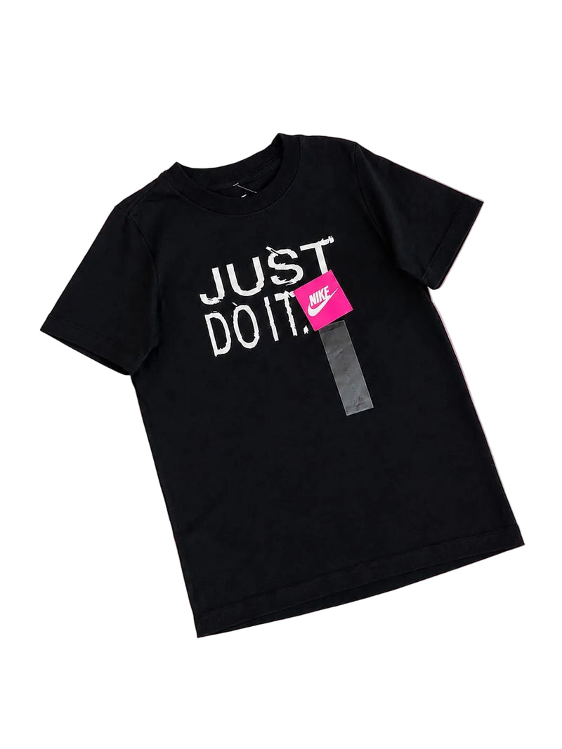 CAMISETA NIKE ORIGINAL
