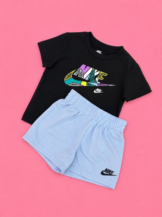 CONJUNTO NIKE ORIGINAL